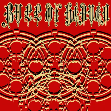 097: A Perspective, Not the Truth by Bull of Heaven - album cover