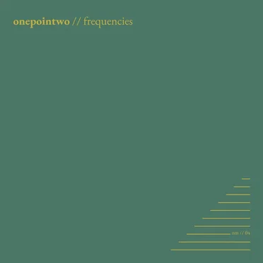 Frequencies
