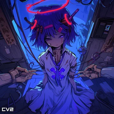 Puppet