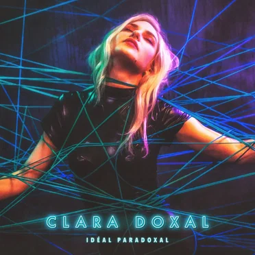 Idéal paradoxal