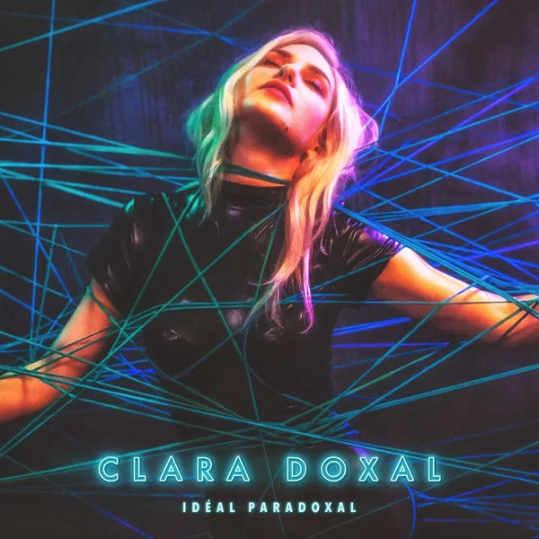 Idéal paradoxal