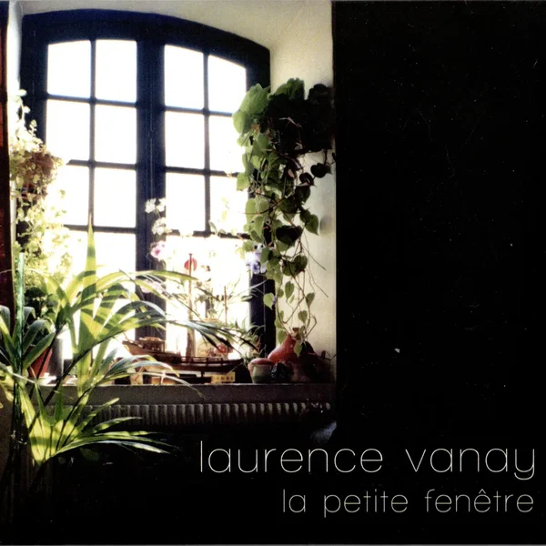 La Petite Fenêtre