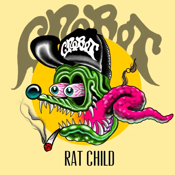 Rat Child
