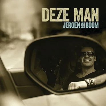 Deze man