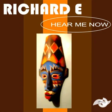 Hear Me Now