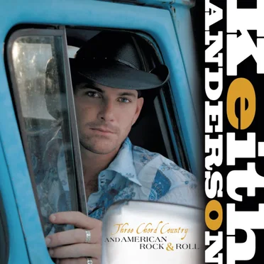 Three Chord Country and American Rock & Roll