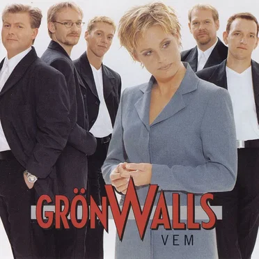 Grönwalls