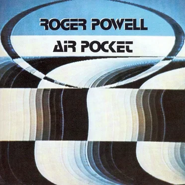 Air Pocket