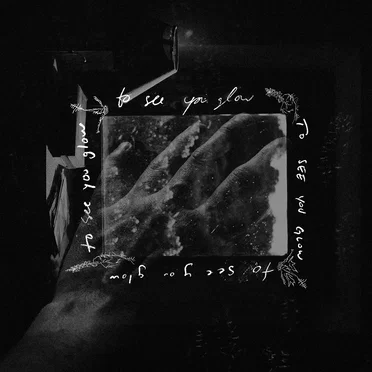 To See You Glow by Matriarch - album cover