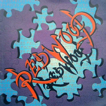 Pieces