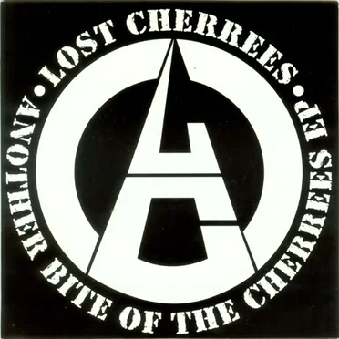 Another Bite of the Cherrees