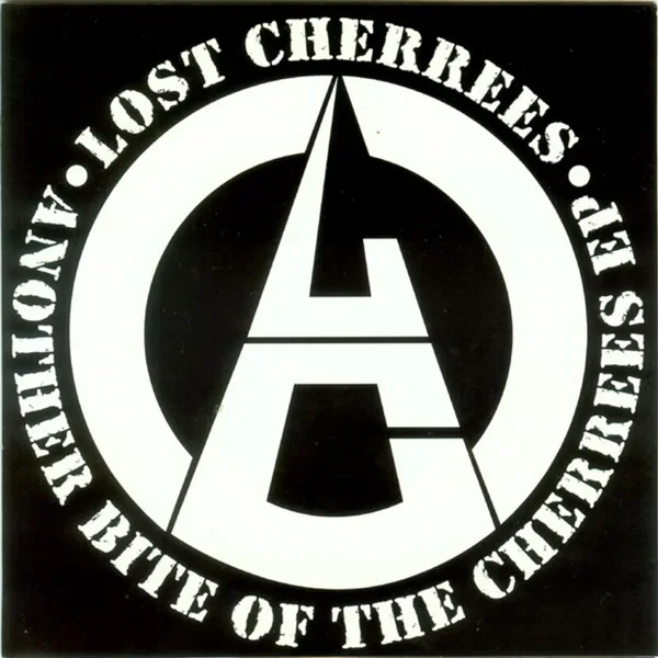 Another Bite of the Cherrees