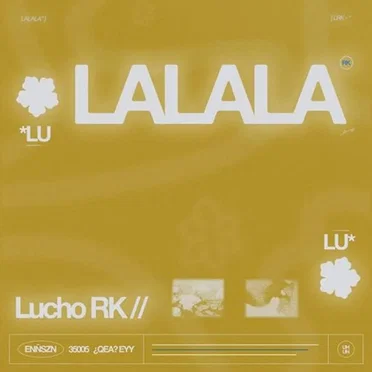 LALALA