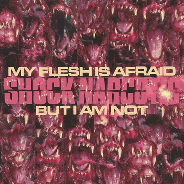 Shock Narcotic