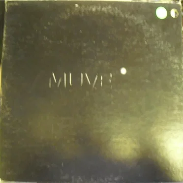 Muve