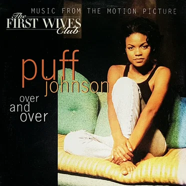 The First Wives Club: Music from the Motion Picture