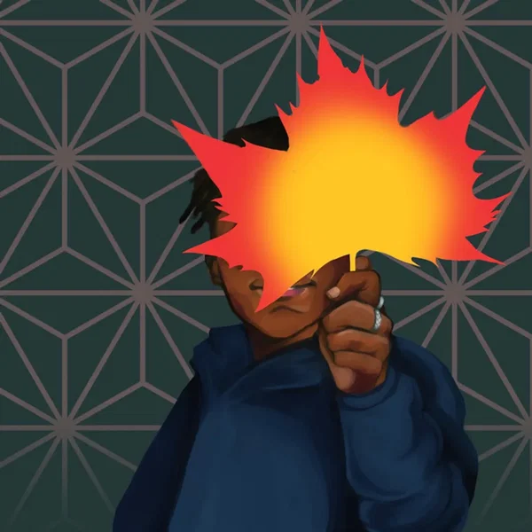 When Fall Comes
