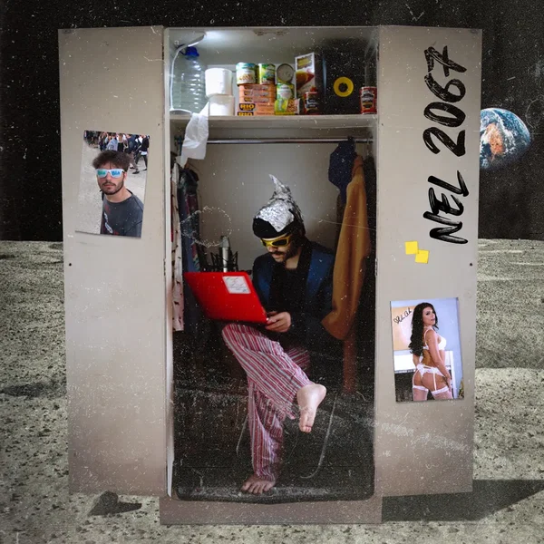 NEL 2067