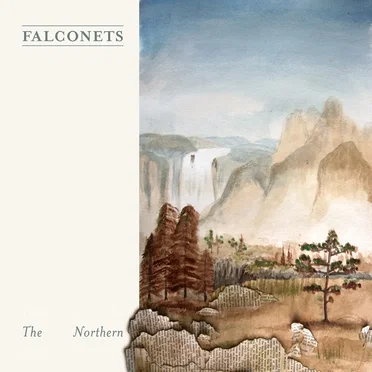 The Northern