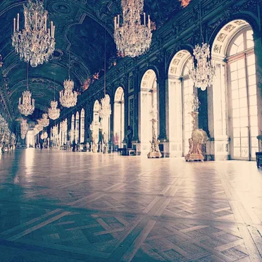 PALACE
