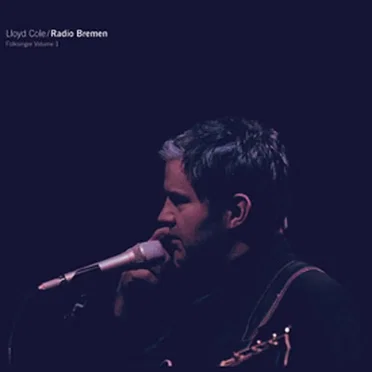 Folksinger (Volume 1: Radio Bremen)