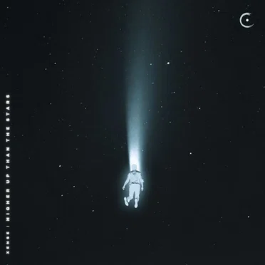 Higher Up Than the Stars