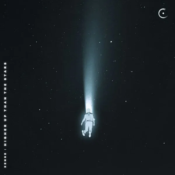 Higher Up Than the Stars