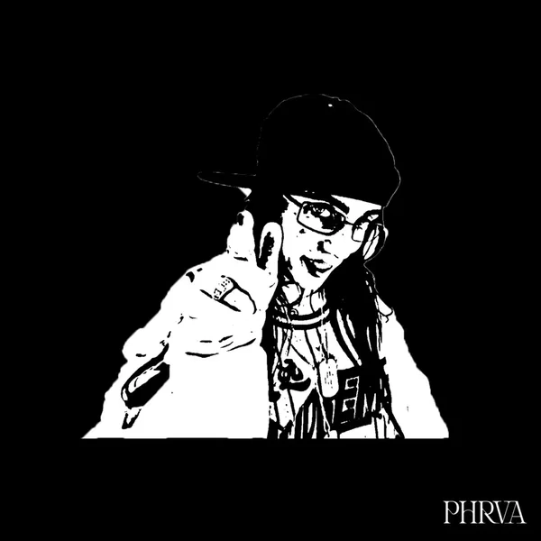 LUNCH (Phrva flip)