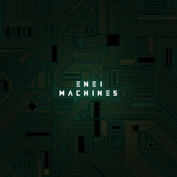 Machines