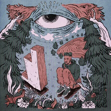 Garden Of Osiris