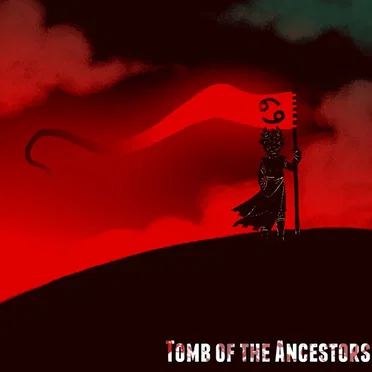 Tomb of the Ancestors