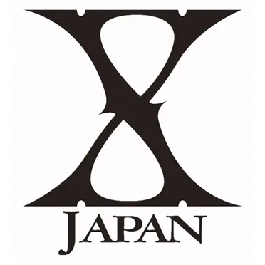 I.V.