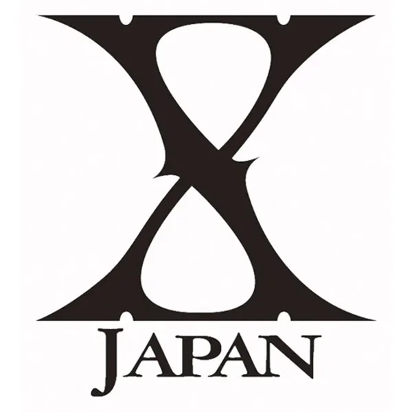 I.V.