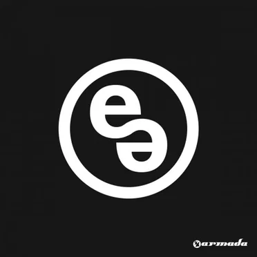 Coldharbour Selections Part 1 by Various Artists - album cover