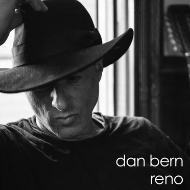 Reno