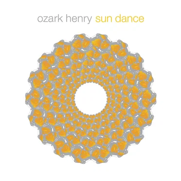 Sun Dance