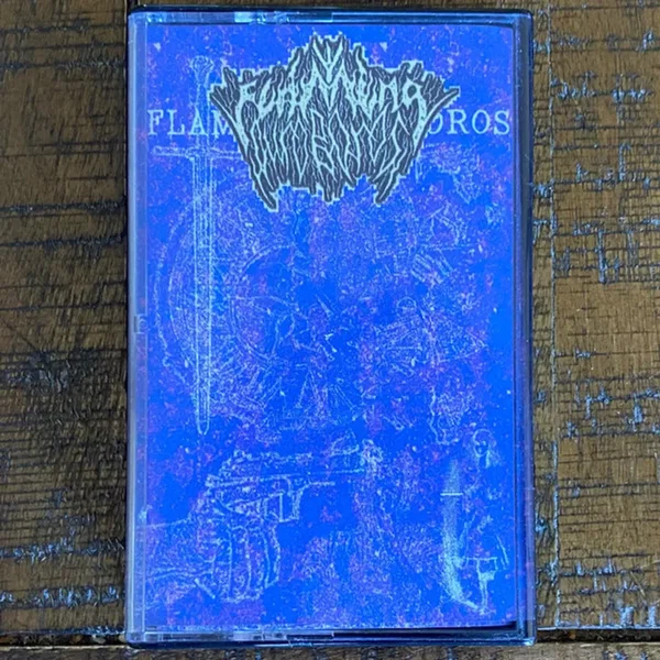 Ethereal Timbre