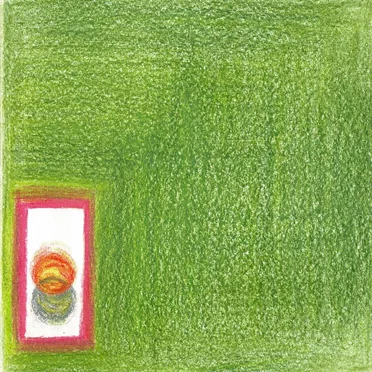 maría