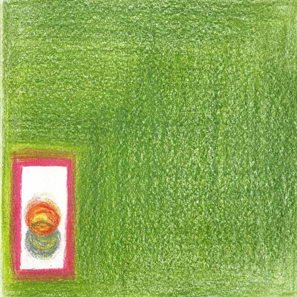 maría