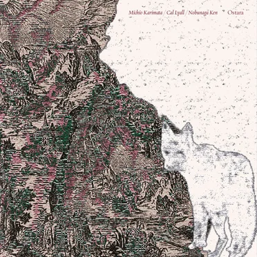 Ostara