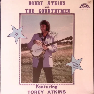 Torey Atkins Duncon