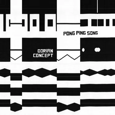 Pong Ping Song