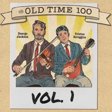 The Old Time 💯 - Vol. 1
