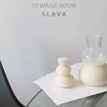 SLAVA