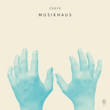 Musikhaus by CEEYS - album cover