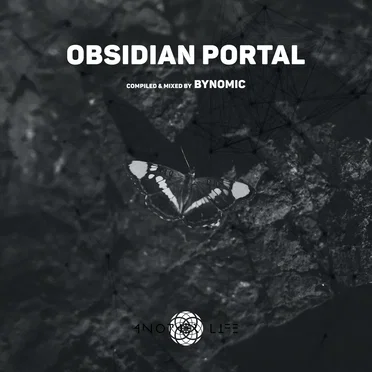 Obsidian Portal
