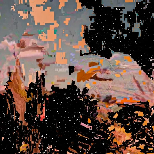 Fragments