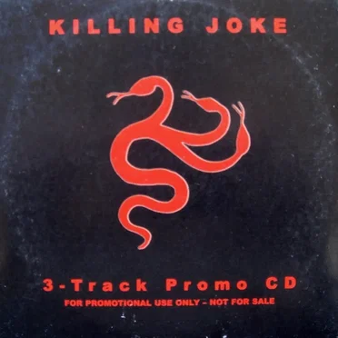 Hosannas From the Basements of Hell