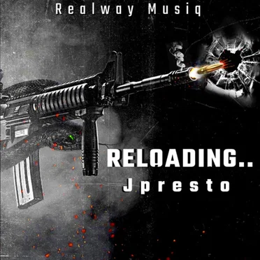 Reloading