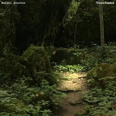 Voorhees